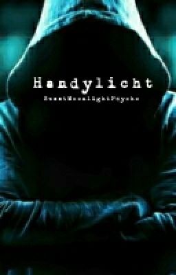 Handylicht