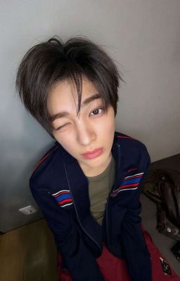 hàng xóm mới