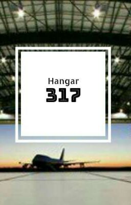 Hangar 317