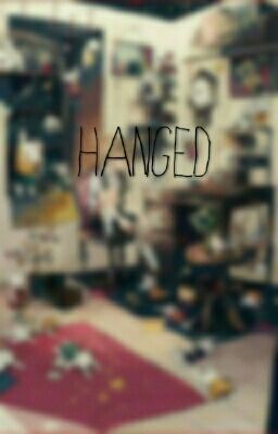 Hanged