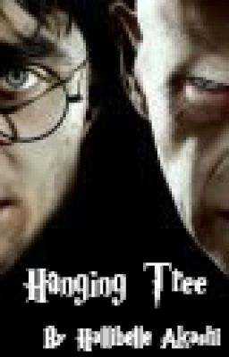 Hanging Tree