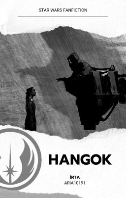 Hangok