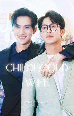 [Hành Ân | Phần Thưởng cp] Nuôi vợ từ bé