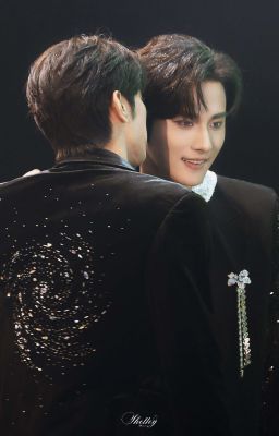 [Hành Ân] - Thiếu Gia Giả Nghèo Theo Đuổi Vợ Yêu