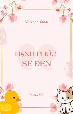 Hạnh phúc