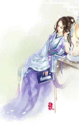 Hạnh Phúc Cuối Đời 