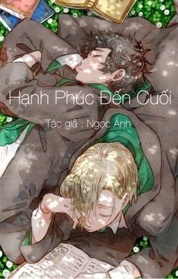 Hạnh phúc đến cuối /Darhar /