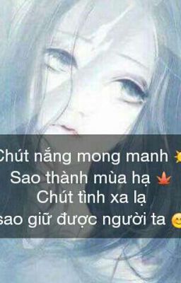 Hạnh phúc là gì?