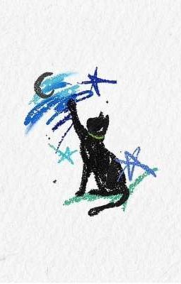 Hạnh phúc nhỏ của em 