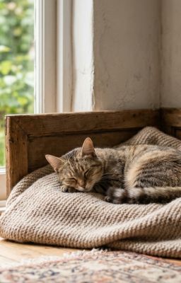 Hành Trang Lừa Dối