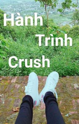 Hành trình crush