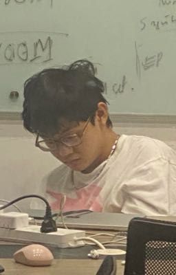 Hành Trình Kím Điểm 10 của Thịnh Lang 💪(Codylei)