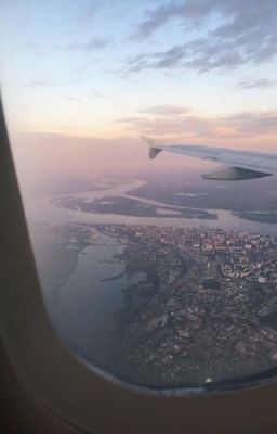 Hành trình rực rỡ