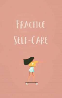 Hành Trình Self-Care Của Chế