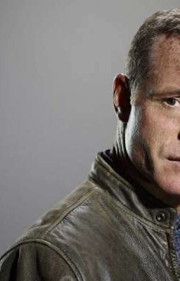 Hank Voight has Siblings. Chicago Pd story 