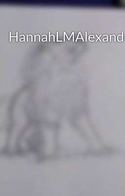 HannahLMAlexander187