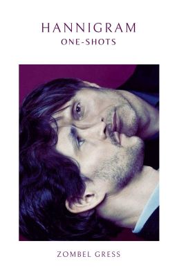 Hannigram one-shots