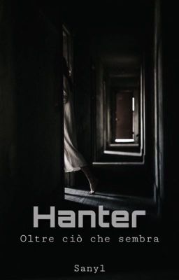 Hanter