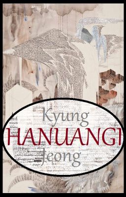 Hanuangi || KYUNGJEONG