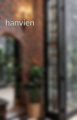 hanvien