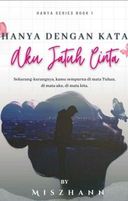 HANYA DENGAN KATA (EBOOK)