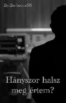 Hányszor halsz meg értem? [Sherlock fanfiction]