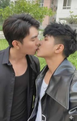 Hảo Huy | Yêu Hay Hận ? 