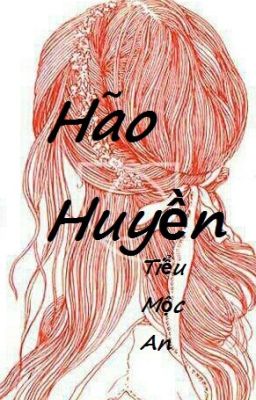 Hão Huyền