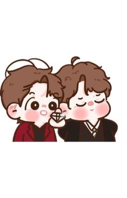 Hào môn sủng hôn ❤️❤️❤️❤️