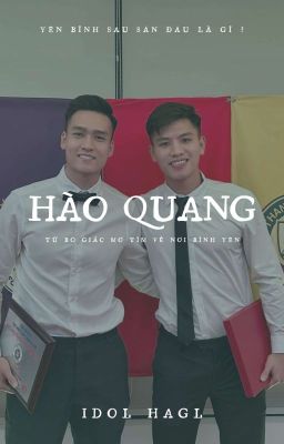 Hào Quang