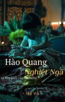 Hào Quang Nghiệt Ngã