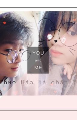 Hào Thảo là chân lý