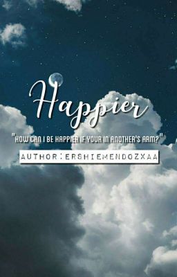 Happier 