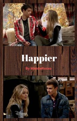 Happier(Completed)