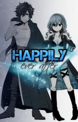 Happily Ever After