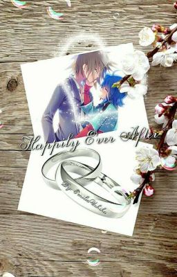 Happily Ever After