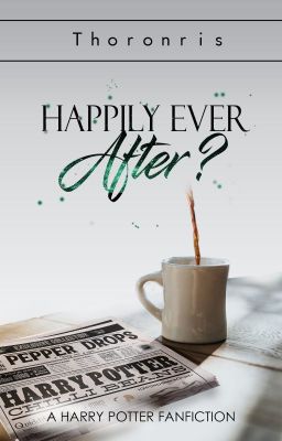 Happily Ever After?