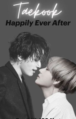 Happily Ever After