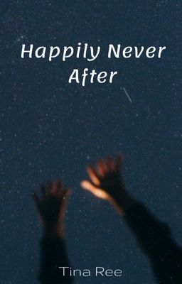 Happily Never After 