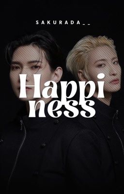 Happiness