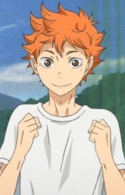 Happy Birthday Hinata!