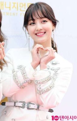 ❤🦄HAPPY BIRTHDAY JIHYO🦄 ❤