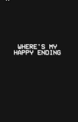 Happy Ending?