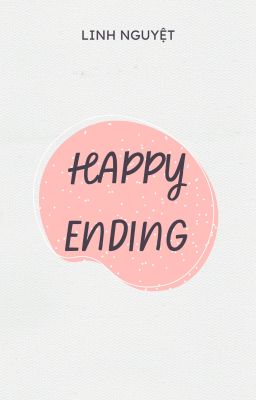 Happy Ending