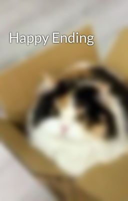 Happy Ending