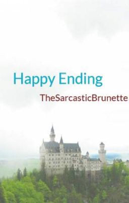 Happy Ending