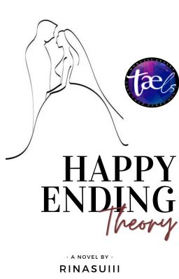 Happy Ending Theory [ON HOLD]