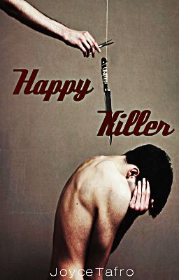 Happy Killer