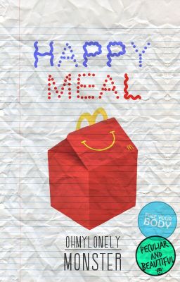 Happy Meal