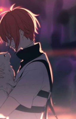 happy memory